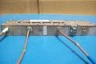 USED Remec V01, V03, V06