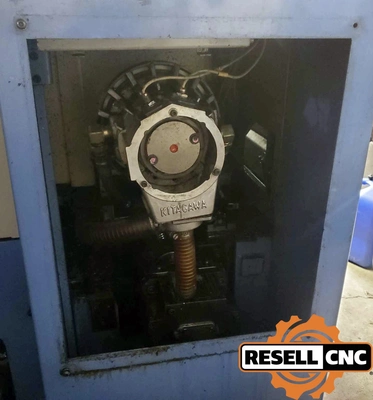USED 2003 Mazak DT-20