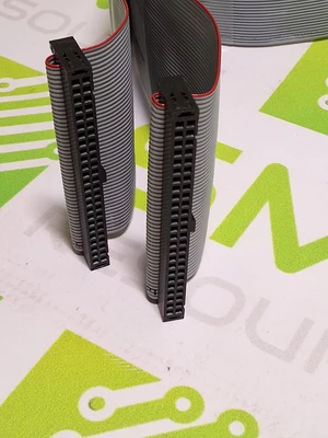 USED NATIONAL INSTRUMENTS NB5 181304-10