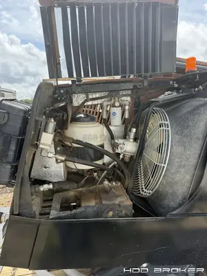 Used 2023 DITCH 2023 DITCH WITCH JT20 Drill Rigs Florida US | HDD Broker #1346261