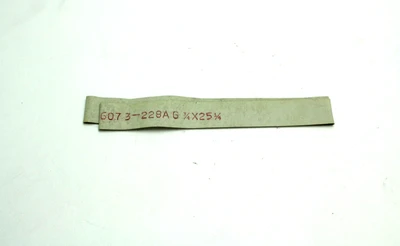 New | in-Stock BHP 309915 Misc Fasteners California US | Davliegogo LLC #1710370
