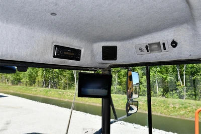 Used 2020 VOLVO A40G Articulated Dump Trucks South Carolina US | BTM Machinery #1354418