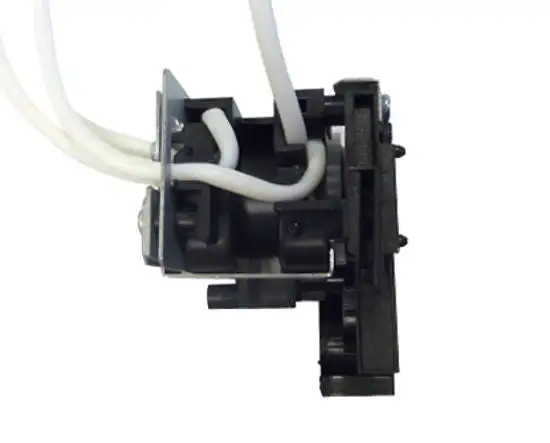 Used _UNKNOWN_ Mimaki / Mutoh Water Based Pump Pumps (peristaltic) Oklahoma US | Wide Image Solutions #1526159