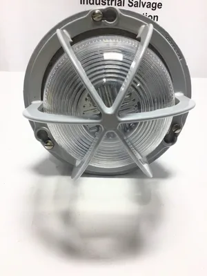 Cooper Crouse-Hinds EVIBX2301 Explosionproof Beacon Light