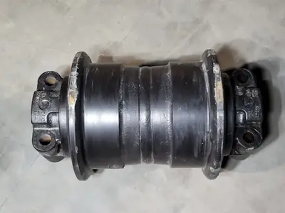 USED HITACHI AT309603