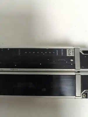Used KEYENCE SL-C40H-R SL-C40H-T Industrial Controls Ohio US | Surplus Asset Holdings #1364244