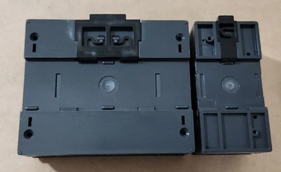 USED KEYENCE KV-40DT