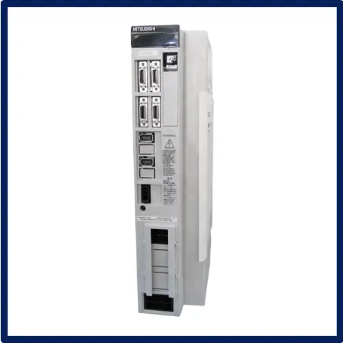NEW MITSUBISHI MDS-R-V1-60