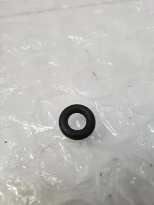 NEW O RING 090977-001