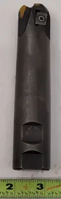 USED INGERSOLL 16W1B1281R02