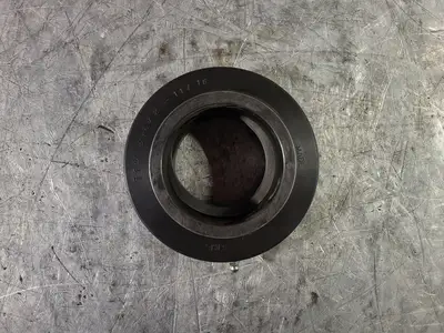NEW SKF TER516/2-11/16CV