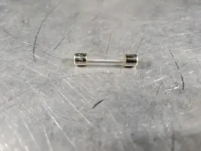 USED LITTELFUSE H-31302.5
