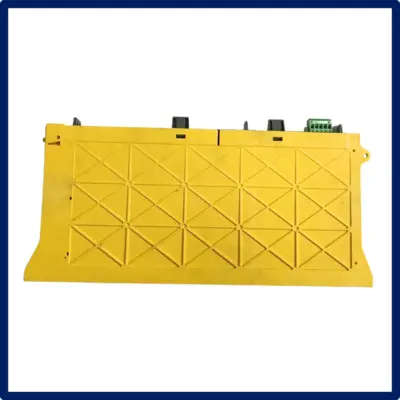 USED MITSUBISHI A02B-0333-B802