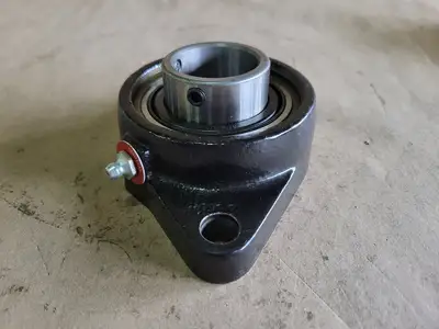 NEW LINK-BELT FX3U223N