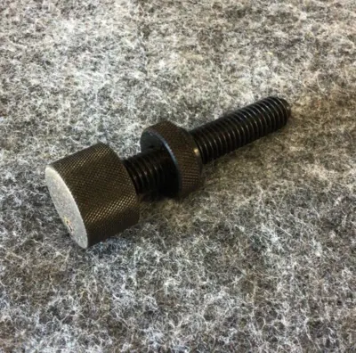 New | in-Stock Siewek TS-14 Misc Fasteners California US | Davliegogo LLC #1730747