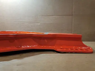 NEW 2022 SANDVIK BG01292196
