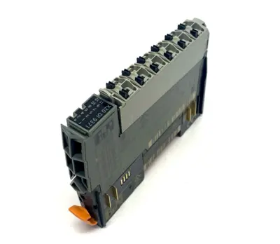 Used B&R X20 DI 9371, X20BM11 PLC Input & Output Michigan US | Maverick Industrial Sales #1397147