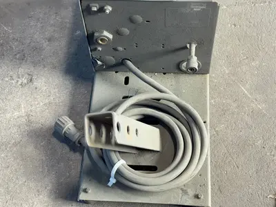 Used MILLER 24A Welding Machinery (Other) Ohio US | HGR 24 #1265787