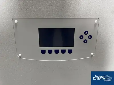 USED New Brunswick New Brunswick Galaxy 170R CO2 Incubator, Model CO170R-120