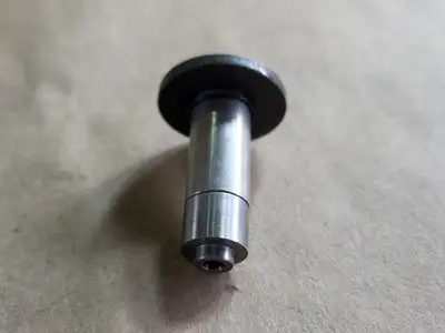 NEW PARKER PS1418