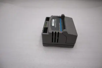 GIDDINGS & LEWIS DANAHER MOTION M.1017.3095 R3 / M10173095 R3 MODULE #5201A