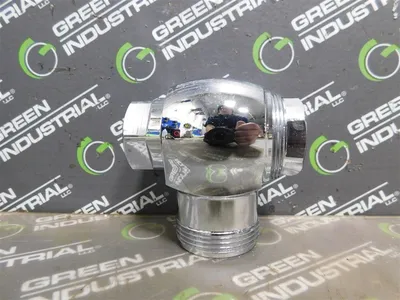 USED SLOAN H700A CP SD VR
