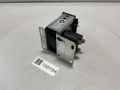 USED MDI 330NO-120AU