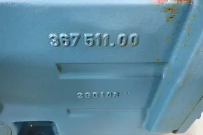 USED DODGE 7713898-001