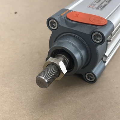 NEW Metal Work Pneumatic 121A630650CN