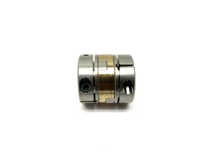 New | in-Stock Misumi Oldham Large Shaft Dia. High Rigidity Coupling Miscellaneous MRO Michigan US | Maverick Industrial Sales #1396392