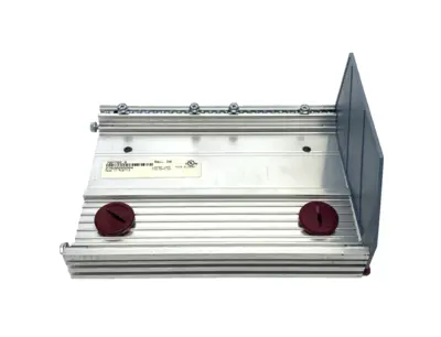 USED B&R AUTOMATION 7BP702.0 REV. D0