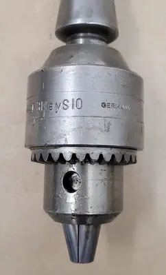 Used ROHM BB13-3 Misc Industrial Equipment Kentucky US | Aucto #686675
