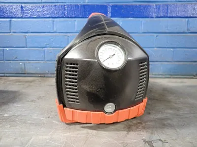 Used DURACELL POWERPACK 450 Miscellaneous MRO Ohio US | HGR 24 #776313