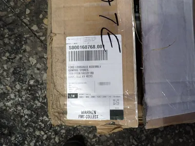 Used HONEYWELL 2001400090126200201010001000 Rotary Actuators Ohio US | HGR 24 #1133413