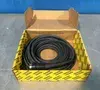 Used ATLAS COPCO 4220 1007 15 Cable & Wire Ohio US | HGR 24 #1301567