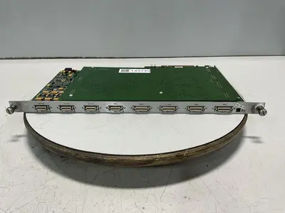 USED CINCINNATI MILACRON 3-542-1445A