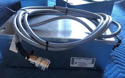 AMAT  ENDURA  714 330234 004 LIFTER