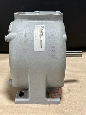 NEW Dynapar M010034