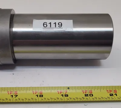 KENNAMETAL SSF200FDS631688 Tooling & Accessories, Drilling | Machinery Central (2)
