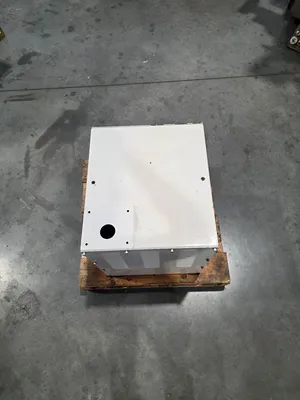 HAMMOND TRANSFORMER Tooling | GMT (3)