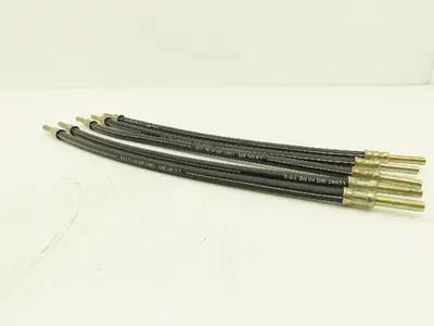 New | in-Stock SGI _UNKNOWN_ Parts (Hydraulics and Pneumatics) | Arrow Industrial #561308