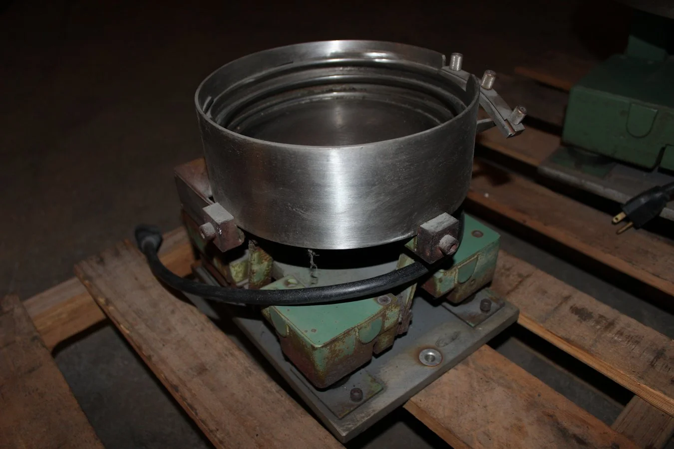 Service Engineering Inc.