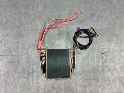 NEW MOELLER FT8471