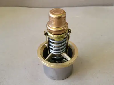 Thermostatic Valve FPE 2050-180