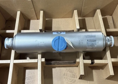 New | in-Stock Emerson F300S361CQBAEZZZZ Meters - Misc Indiana US | J&J Industrial Supply #1421864