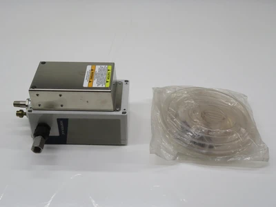 New | in-Stock ITW VORTEC _UNKNOWN_ Filters Texas US | OCO Industrial #1725967
