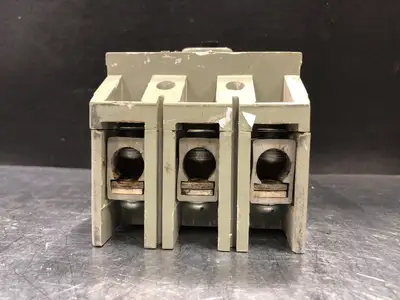 USED FEDERAL PIONEER HFJ631125