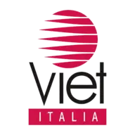 VIET