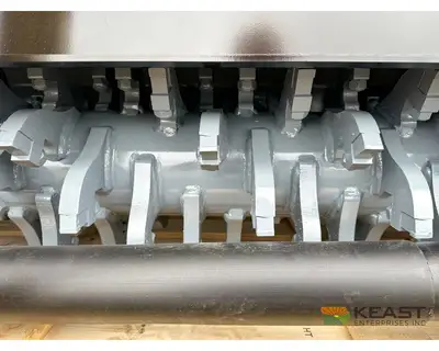 Used BAUMALIGHT _UNKNOWN_ Forestry Grinders Iowa US | Keast Enterprises #1360042