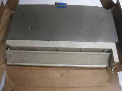 NEW SIEMENS 6ES5-430-7LA12 INPUT MODULE 6ES54307LA12